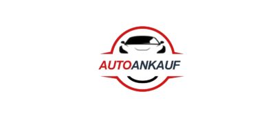 Autoankauf Stralsund: Verkaufen Sie Ihr Auto mit Motorschaden oder Unfallschaden – Wir kaufen jedes KFZ