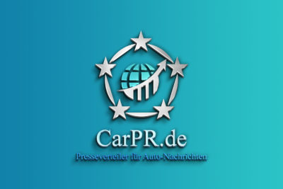 Pressemitteilungen neu gedacht: Carpr’s Einzigartigkeit