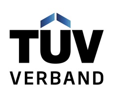 Mängel bei Nutzfahrzeugen: TÜV-Report enthüllt die Wahrheit