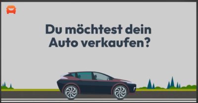 Autoankauf Münster: Transparent und fair beim Autoverkauf