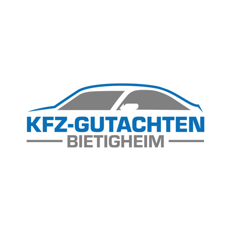 Unser Team – Ihre Sicherheit: KFZ-Gutachten Bietigheim