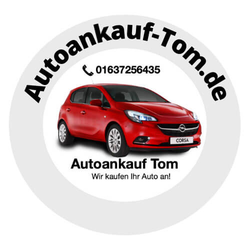 Ihr Auto, Ihr Preis: So erzielen Sie den besten Wert mit Autoankauf-tom.de