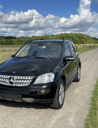 Autoankauf in Gladbeck mit unserem Mobilen Service