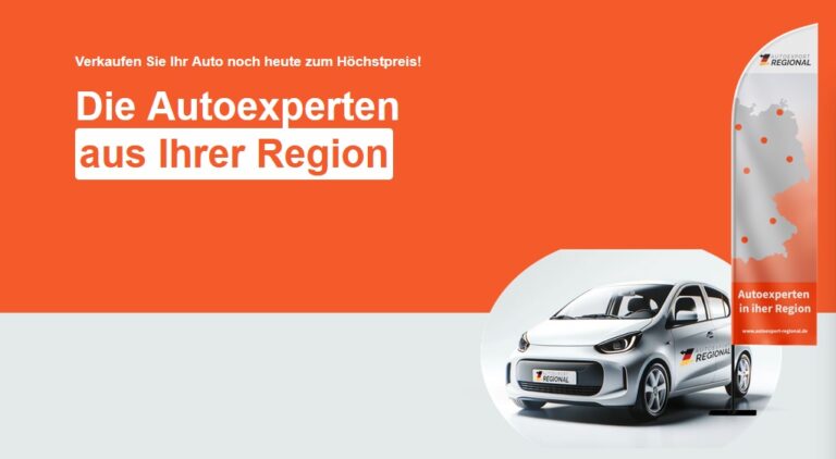 Autoexport Aachen: Ihr Autoexperte für den Export