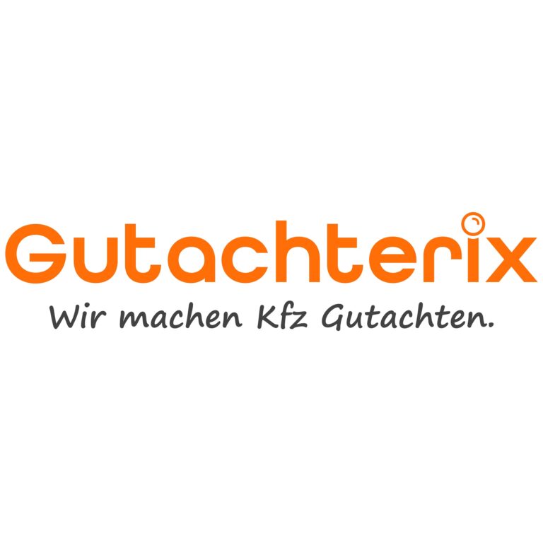 Schnelle Termine bei Gutachterix Erding: Unabhängigkeit garantiert Objektivität