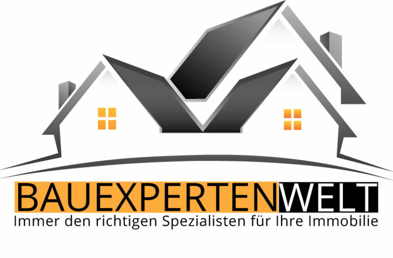 Bauexpertenwelt: Der Schlüssel zu erfolgreichen Bauprojekten