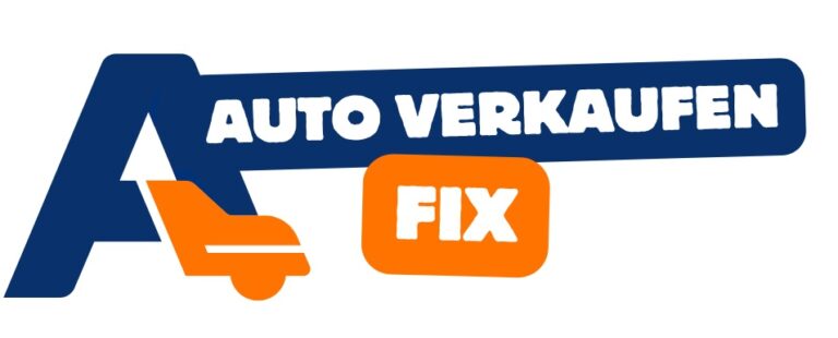 Schnelligkeit und Fairness beim Autoankauf in Bergisch Gladbach – Vertrauen Sie auf uns!