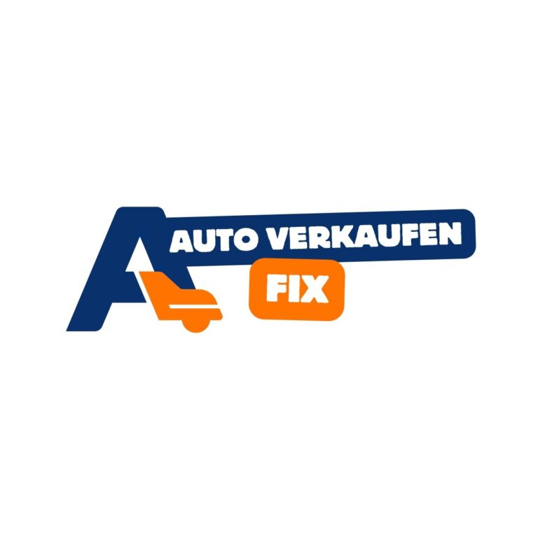 Der Verkauf eines Autos in Duisburg war noch nie so einfach!