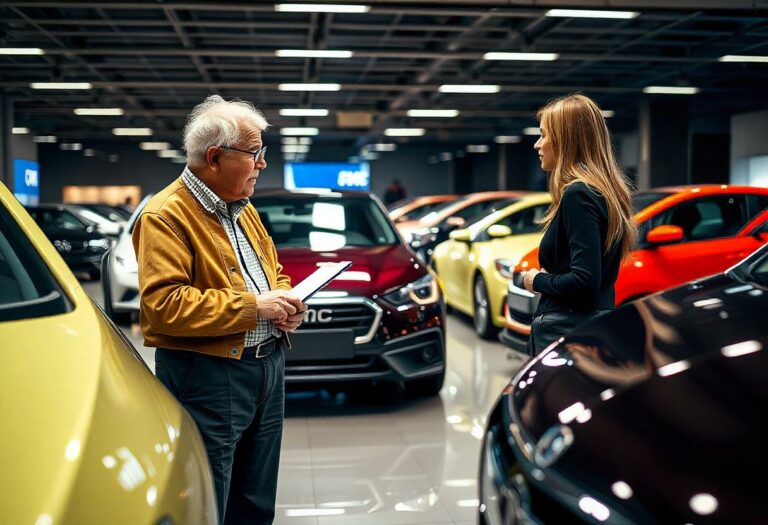 Autoankauf für Unfallfahrzeuge in Leverkusen – Stressfrei zum besten Preis