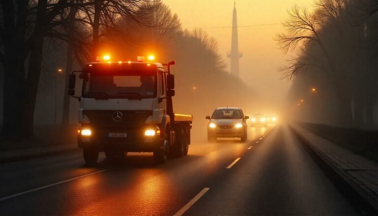 Strategien zur Verkaufsoptimierung für Autos mit Motorschaden in Hamburg: Tipps, die den Unterschied machen