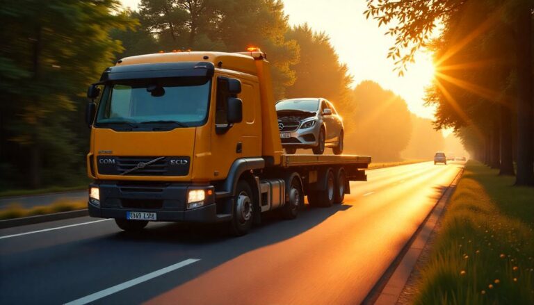 Maximale Preise für den Verkauf von Fahrzeugen mit Motorschaden in Bochum: So machen Sie das Beste daraus!